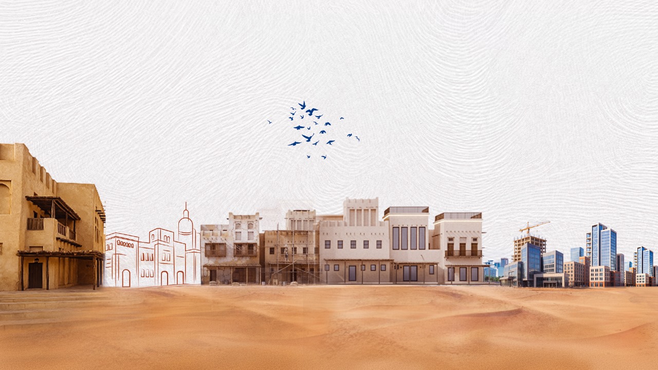 nook portfolio image